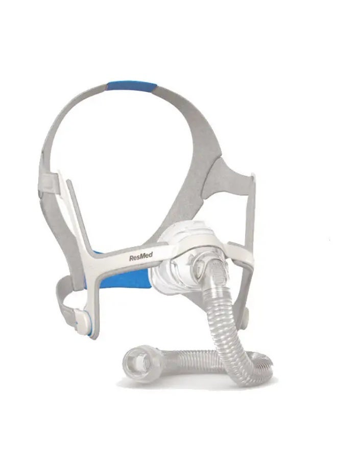 ResMed AirFit™ N20 Nasal Cushion CPAP Mask Complete System - Image 3